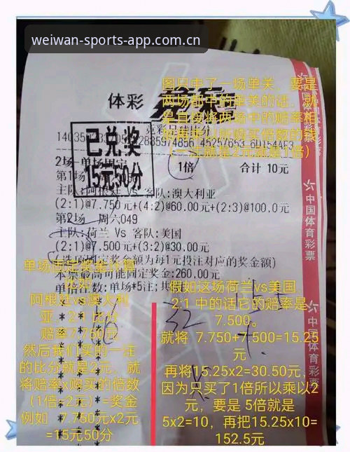 揭秘微玩体育竞彩预测安全吗？老用户亲测后的真相与经验分享