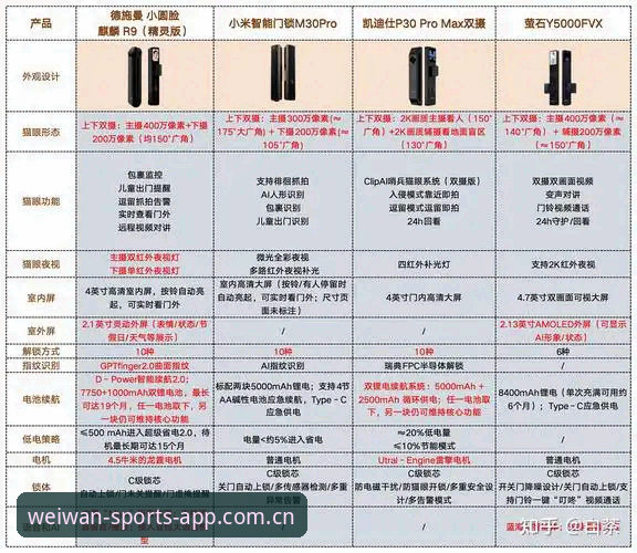 微玩体育官网入口对比详解：三大版本入口实测与选择指南