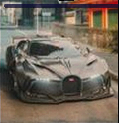 吴凯