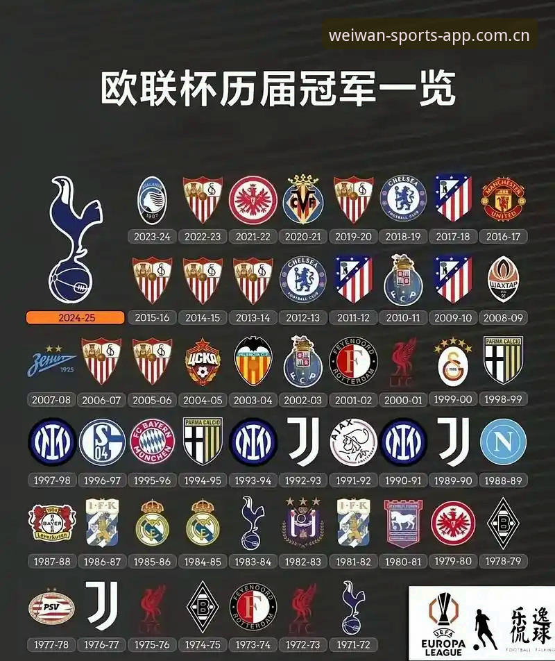阿斯顿维拉欧联杯夺冠深度解读