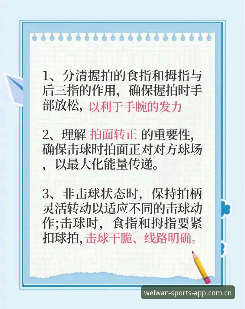 微玩体育2024下载完整指南：新手必看的使用教程与实用技巧