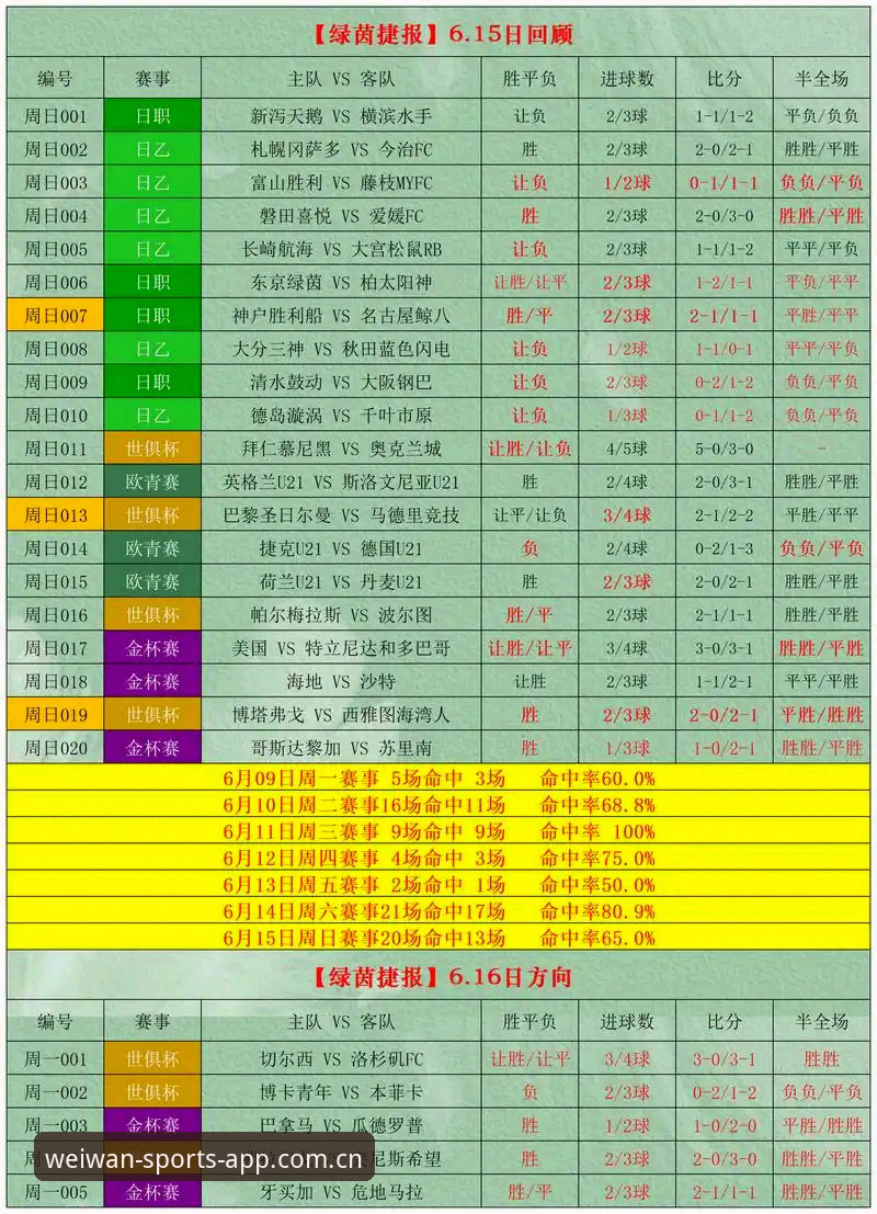 微玩体育竞彩推荐专家最新版，如何帮你抓住赛事盈利点？