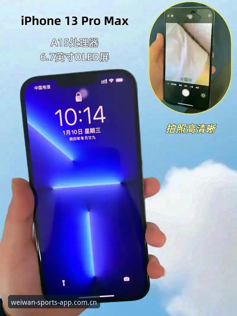 资深用户分享微玩体育iOS版使用心得：从数据到决策的实战经验